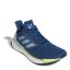 adidas SOLAR BOOST M LEGMAR/ASHGRE