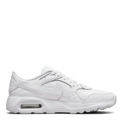 Nike Air Max SC White