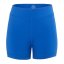 Slazenger Tennis Dress Womens Blue Tattoo