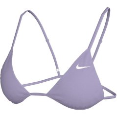 Nike Nike Tri Bikini T Ld52 Hydra