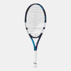 Babolat Tennis Racket BLUE