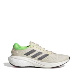 adidas Supernova 2 W Ld99 Beige