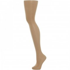 Aristoc Ultimate 15 denier smoothing tights Pink