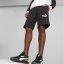 Puma BLOCK x TAPE Shorts 10 TR Puma Black