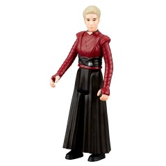 Star Wars Retro Collection Morgan Elsbeth Merchandise