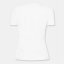 USA Pro Essential Tee Womens White