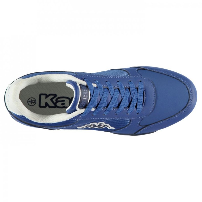 Kappa Rannock DLX Trainers vel. 10