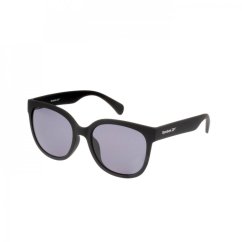 Reebok 2104 Sports Sunglasses Black