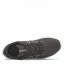 New Balance 430 pánské běžecké boty Black/White