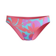 Speedo Allover Digital Hipster Performance Bikini Bottoms Kaluna Floral