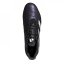 adidas Kakari Z. 1 Soft Ground Rugby Boots Mens Blk/Wht/Crbn