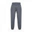 Lonsdale Essential Joggers Mens Charcoal M