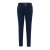 Firetrap Skinny Jean Plus Ladies Navy