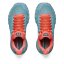 Under Armour Hovr Machina OR Trainers Ladies Blue