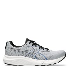 Asics Gel-Contend 9 Grey/Black