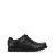 Lee Cooper Harrow Lace Black