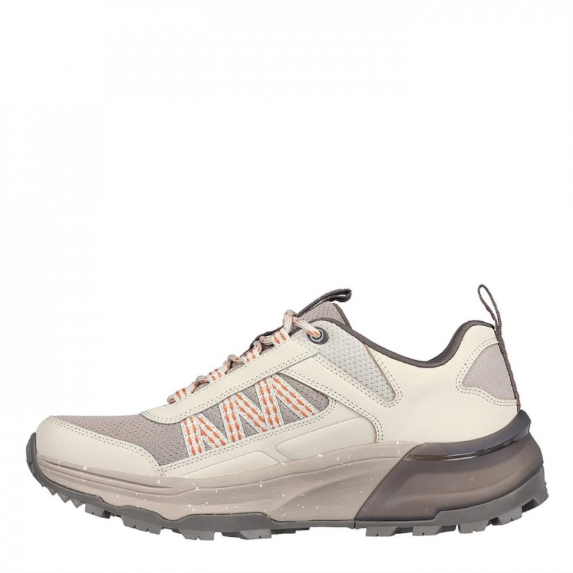 Skechers Max Protect Legacy Natural