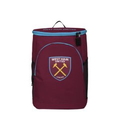 Team Backpack 00 West Ham