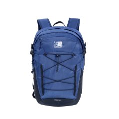 Karrimor Urban 30L Backpack New Navy