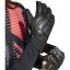 adidas Copa Club Goalkeeper Gloves Adults Black
