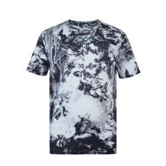 Firetrap Sub pánske tričko Renaissance