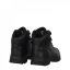 Karrimor Skiddaw pánská outdoorová obuv Black