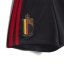 adidas Belgium Home Babykit 2022 Red/Black