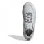 adidas Zx 22 Boost Jn99 Grey