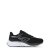 Karrimor Rapid 5 Road dámska bežecká obuv Black/White