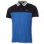 Calvin Klein Golf G Knt Cb Polo Sn99 Blue/Navy