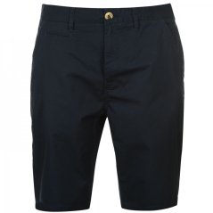 Pierre Cardin Chino Shorts vel. XS
