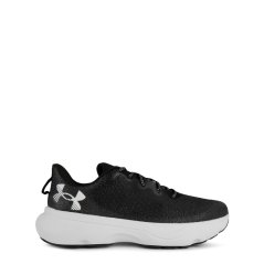 Under Armour Infinite Black