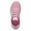 Reebok Flexagon Energy Kids Training Shoes Pink/White