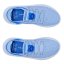 Under Armour Kids' Slipspeed Runner Blue