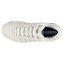 K Swiss K Court Blast pánská tenisová obuv White/Black/Red