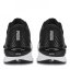 Puma Electrify Nitro 2 pánska bežecká obuv Black/White