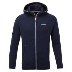 Craghoppers Crag NL Symmons Hd In99 Blue Navy