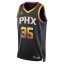 Nike Statement Edition Jordan Dri-FIT NBA Swingman Jersey Suns