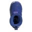 adidas Kids' Monofit Boot I Snow Boots Blue/Spark