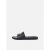 Jack and Jones Jack Ollie Slider Sn63 Anthracite