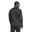 adidas Tiro 24 Winterized Top Mens Black/Lt Onix