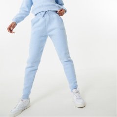 USA Pro Classic Joggers Blue Marl