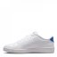 Nike Court Royale 2 Women's Trainers White/Wht/Royal