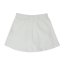 Castore Tennis Skort Jn99 White