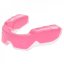 Sondico ErgoFit High-Quality Gel Mouthguard Pink