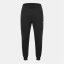 Everlast Jogging Bottoms Mens Black