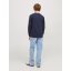 Jack and Jones Kids' Slim Fit Jeans Blue Denim