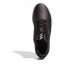 adidas Adicrss Retro Ld99 Black/Magiclila