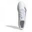 adidas adidas Predator League Firm Ground Football Boots White/Silver