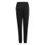 adidas ENT22 Jogging Pants Juniors Black